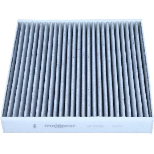 Filter vnútorného priestoru MaXgear 26-2585