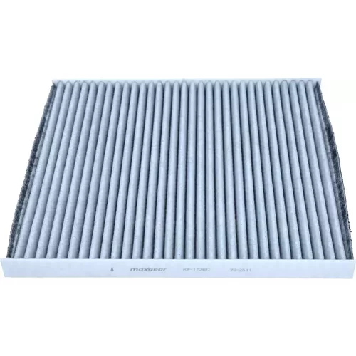 Filter vnútorného priestoru MaXgear 26-2610