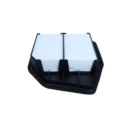 Vzduchový filter 26-2779 /MaXgear/ - obr. 1
