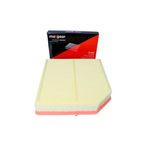 Vzduchový filter 26-2803 /MaXgear/ - obr. 1