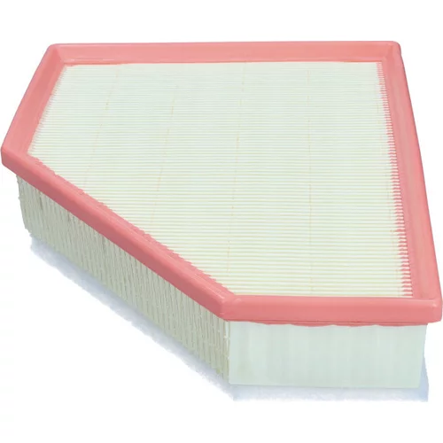 Vzduchový filter 26-2806 /MaXgear/ - obr. 1
