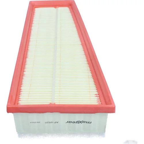 Vzduchový filter 26-2822 /MaXgear/ - obr. 1