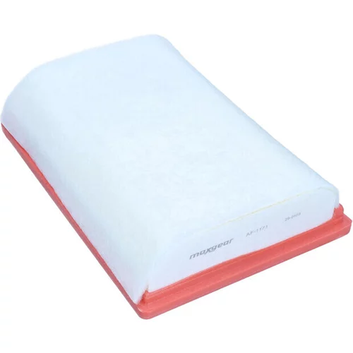 Vzduchový filter 26-2829 /MaXgear/ - obr. 1