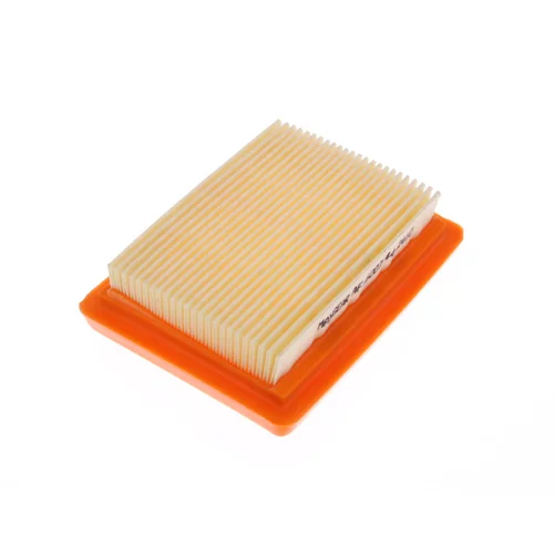 Vzduchový filter 26-2833 /MaXgear/ - obr. 1