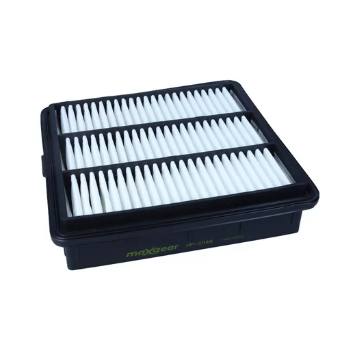 Vzduchový filter MAXGEAR 26-2838