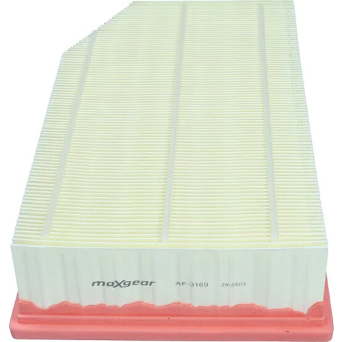 Vzduchový filter MaXgear 26-2845