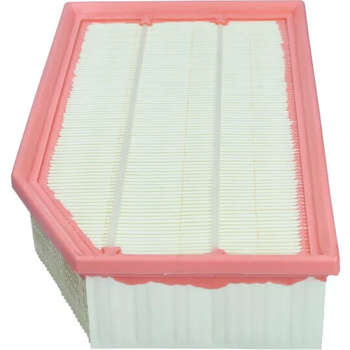 Vzduchový filter 26-2845 /MaXgear/ - obr. 1