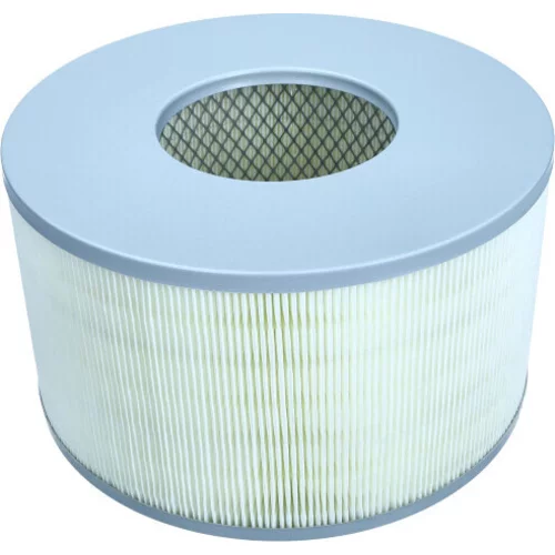 Vzduchový filter 26-2847 /MaXgear/ - obr. 1