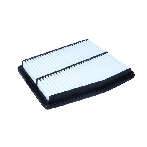 Vzduchový filter 26-2866 /MaXgear/ - obr. 1