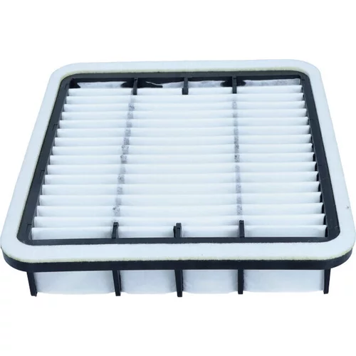 Vzduchový filter 26-2876 /MaXgear/ - obr. 1