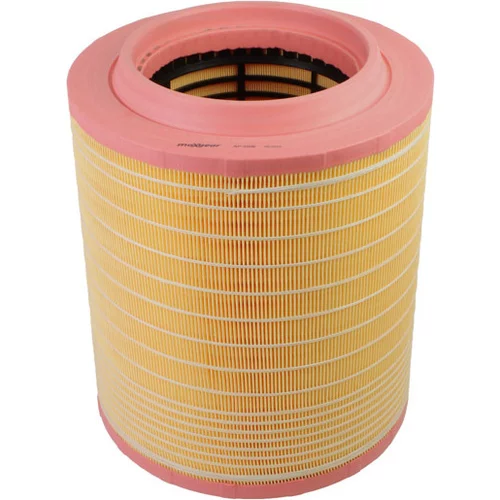 Vzduchový filter MaXgear 26-2878