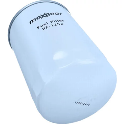 Palivový filter 26-2969 /MaXgear/ - obr. 1