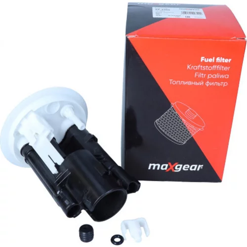 Palivový filter 26-2974 /MaXgear/ - obr. 3