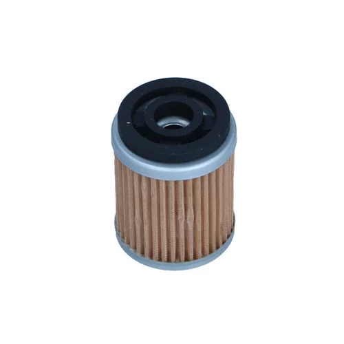 Olejový filter 26-8018 /MaXgear/ - obr. 1