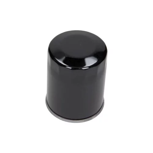 Olejový filter MAXGEAR 26-8035