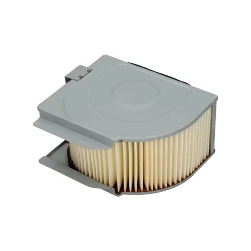 Vzduchový filter 26-8062 /MaXgear/ - obr. 2