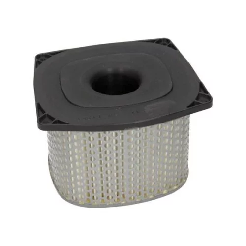 Vzduchový filter 26-8179 /MaXgear/ - obr. 1