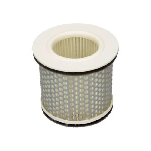 Vzduchový filter 26-8197 /MaXgear/ - obr. 1