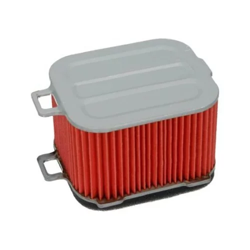 Vzduchový filter 26-8198 /MaXgear/ - obr. 1