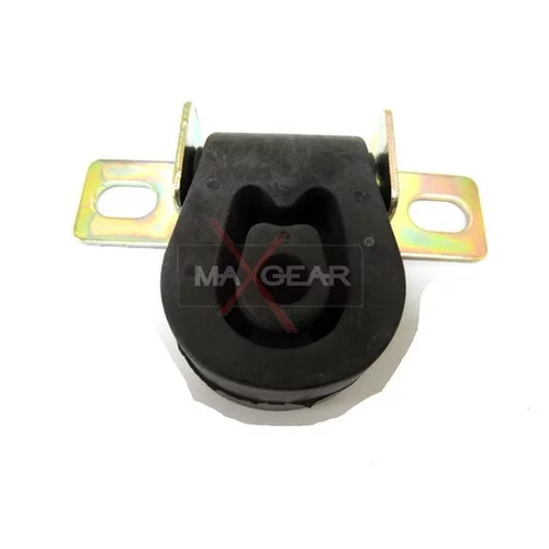 Držiak výfukového systému 27-0131 /MaXgear/ - obr. 1