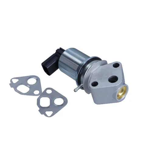 EGR ventil 27-0156 /MaXgear/ - obr. 1