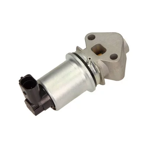 EGR ventil 27-0159 /MaXgear/ - obr. 1
