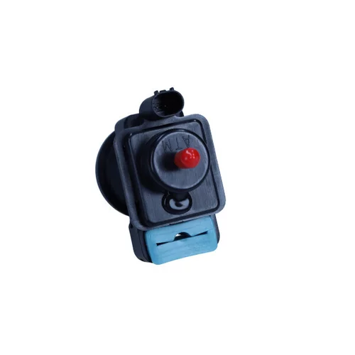 Regulátor tlaku MAXGEAR 27-0182