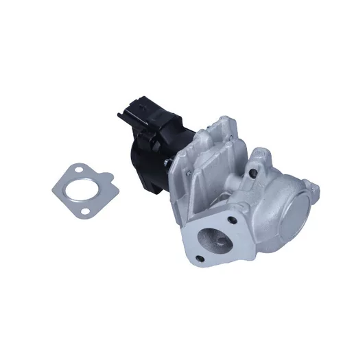 EGR ventil 27-0190 /MaXgear/ - obr. 1