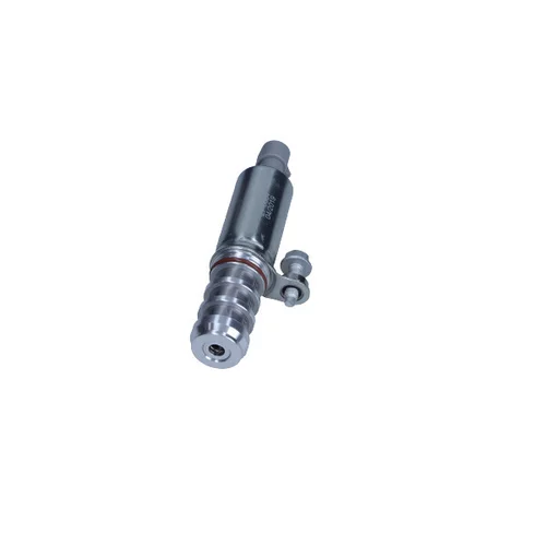 Riadiaci ventil nastavenia vačkového hriadeľa 27-0684 /MaXgear/ - obr. 1