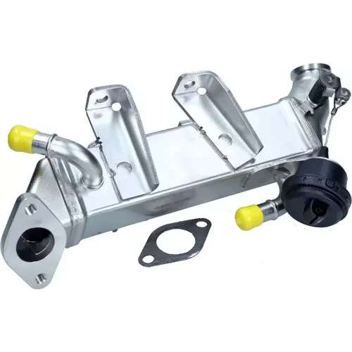 Chladič pre recirkuláciu plynov MaXgear 27-0801