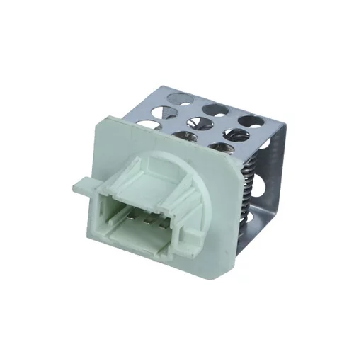 Odpor vnútorného ventilátora 27-1232 /MaXgear/ - obr. 1