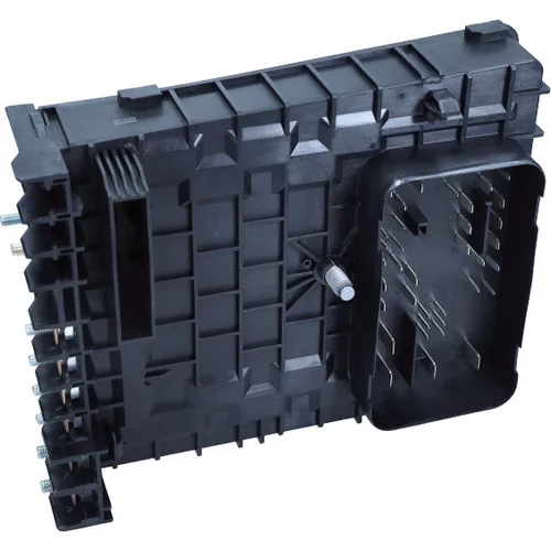 Centrálna elektroinštalácia 27-1733 /MaXgear/ - obr. 2