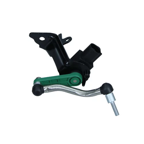 Snímač, regulácia sklonu svetiel 27-2000 /MaXgear/ - obr. 1
