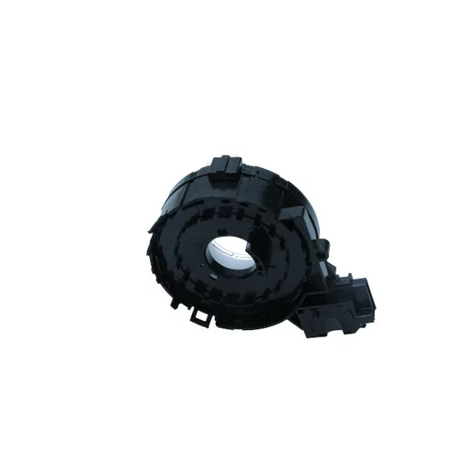 Vinutá pružina, Airbag 27-2089 /MaXgear/ - obr. 1