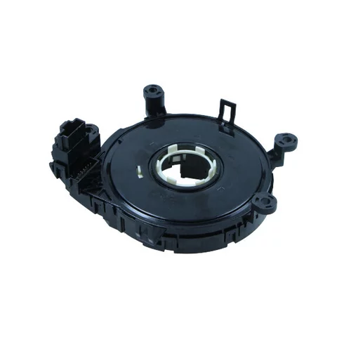Vinutá pružina, Airbag 27-2106 /MaXgear/ - obr. 1