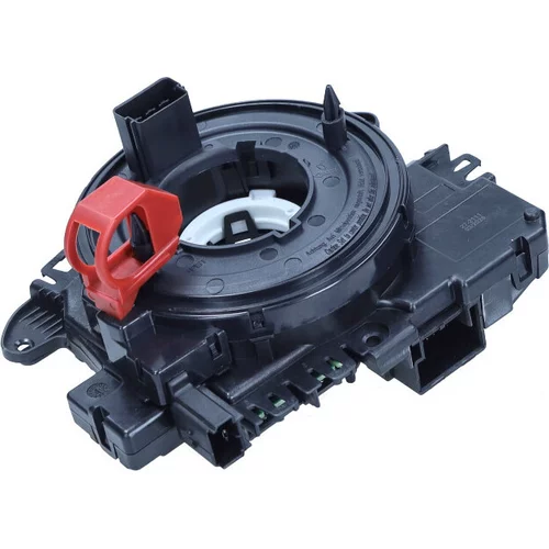 vinutá pružina, Airbag MaXgear 27-2111