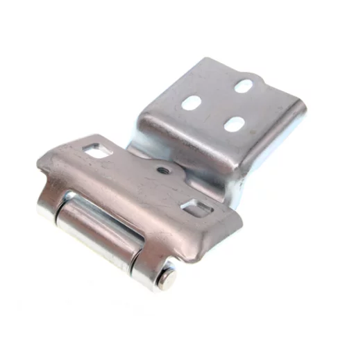 Záves dverí 27-2239 /MaXgear/ - obr. 1