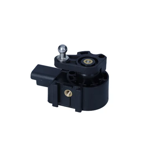 Snímač, regulácia sklonu svetiel 27-2723 /MaXgear/ - obr. 1