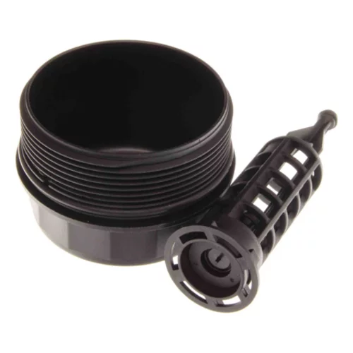 Veko, puzdro olejového filtra 27-2739 /MaXgear/ - obr. 1