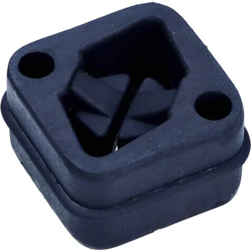 Držiak výfukového systému MaXgear 27-2787