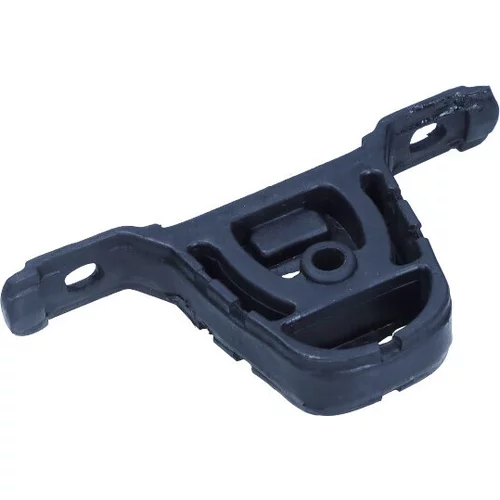 Držiak výfukového systému MaXgear 27-2789