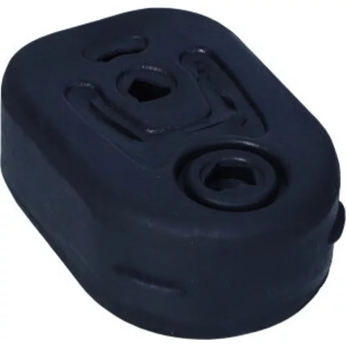 Držiak výfukového systému 27-2800 /MaXgear/ - obr. 1