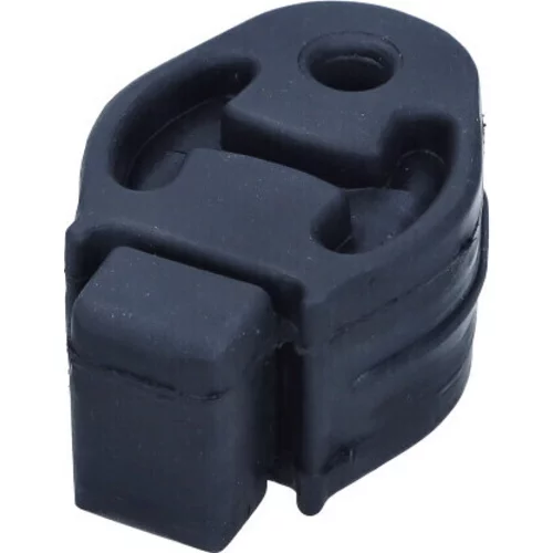 Držiak výfukového systému 27-2810 /MaXgear/ - obr. 1