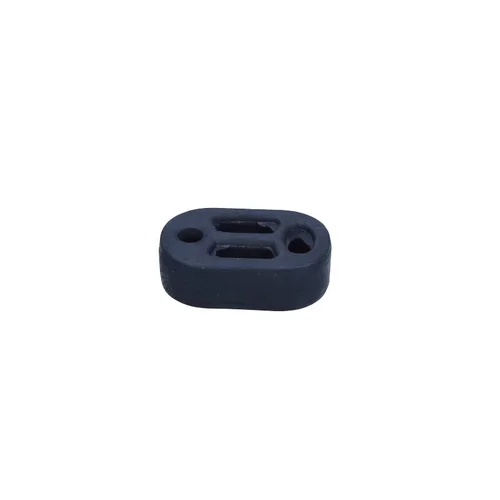 Držiak výfukového systému 27-2833 /MaXgear/ - obr. 1