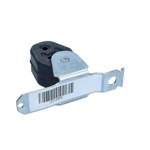 Držiak výfukového systému 27-2858 /MaXgear/ - obr. 1