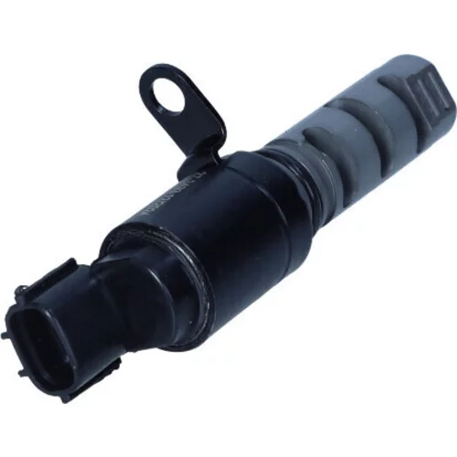 Olejový pretlakový ventil 27-3493 /MaXgear/ - obr. 1