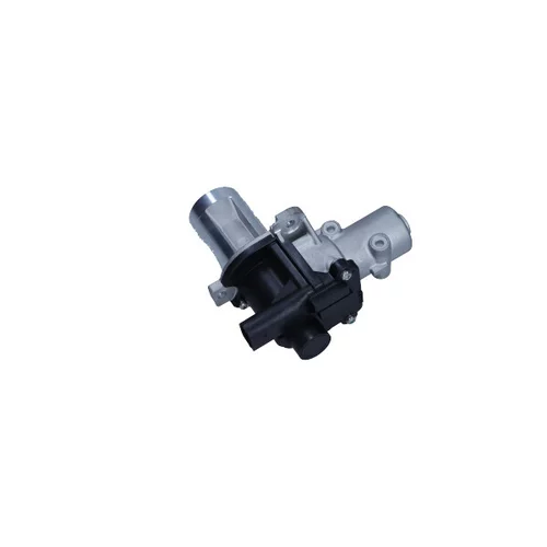 EGR ventil 27-4036 /MaXgear/ - obr. 1