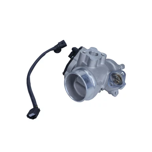 EGR ventil 27-4043 /MaXgear/ - obr. 1