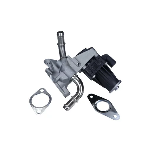 EGR ventil MAXGEAR 27-4079