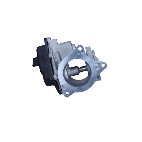 EGR ventil 27-4091 /MaXgear/ - obr. 1